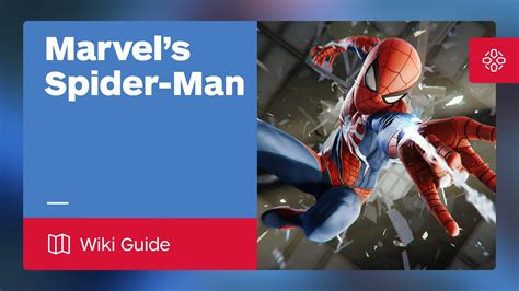 marvel spider man walkthrough|marvel's spider man all missions.